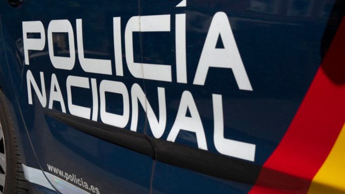 Rescataron a 16 víctimas de explotación sexual en Francia: habían venezolanas 