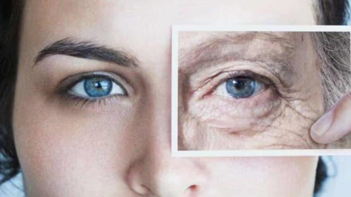 ¿Qué es la glicación y cómo impacta en el envejecimiento de la piel?