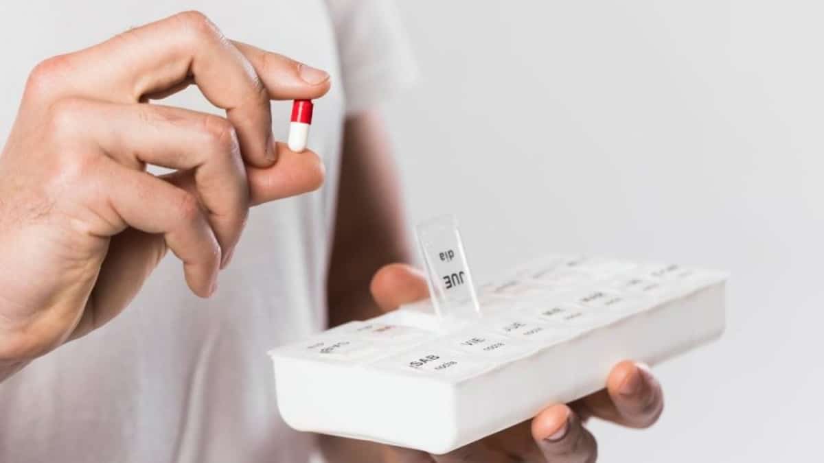 Cómo identificar la tos alérgica: síntomas y prevención