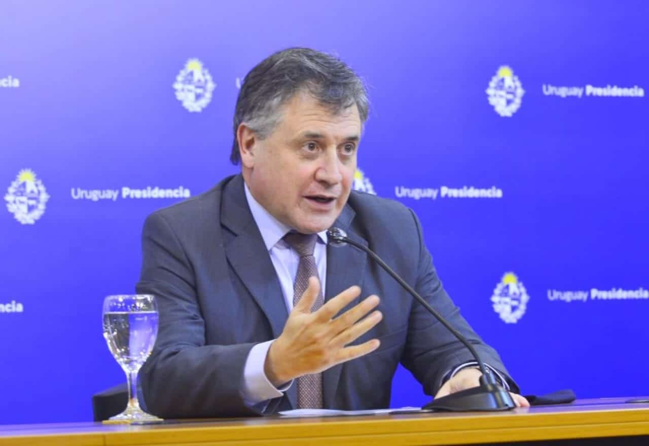 Uruguay estableció un mecanismo acelerado para solicitantes de refugio venezolanos: ¿cómo funciona?