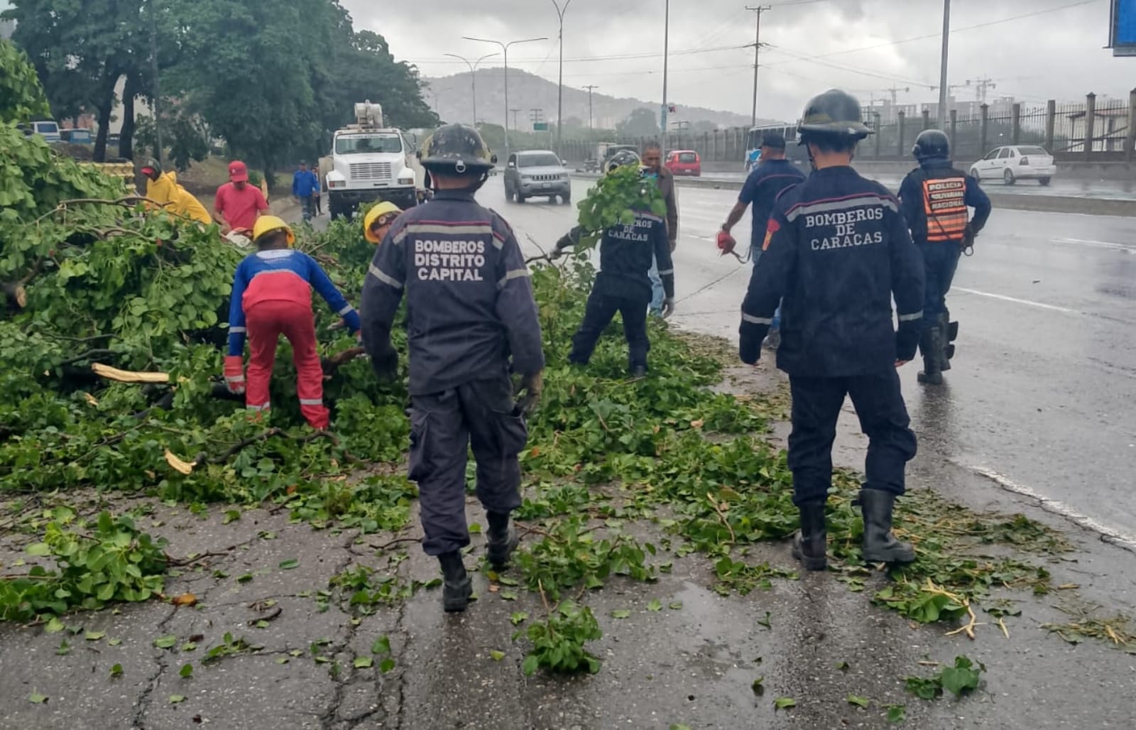 #TeExplicamosElDía | Viernes 31 de mayo