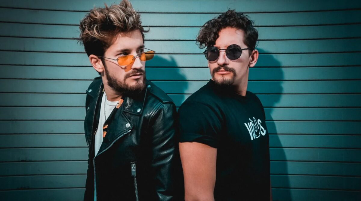 Saca el Pecho Fest 2024: ¿quiénes son los artistas que se presentarán y dónde comprar las entradas?