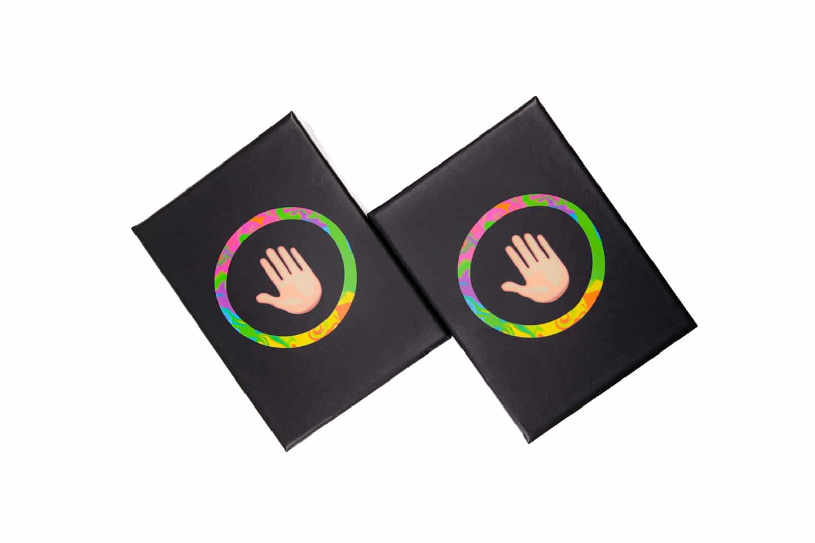 Un migrante venezolano creó un juego inspirado en elementos icónicos de Venezuela: “Es la materialización de un sueño”