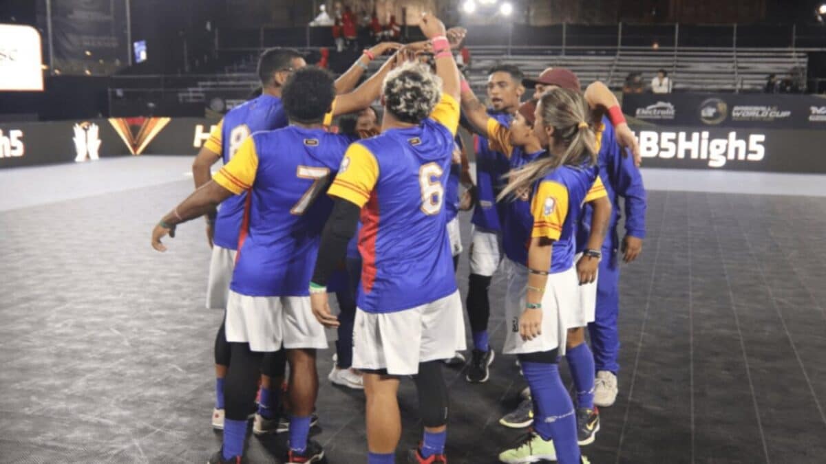 #TeExplicamosElDía | Sábado 18 de mayo