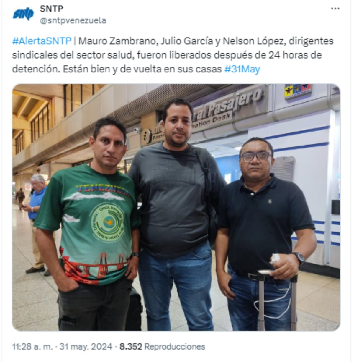 Borrador automático