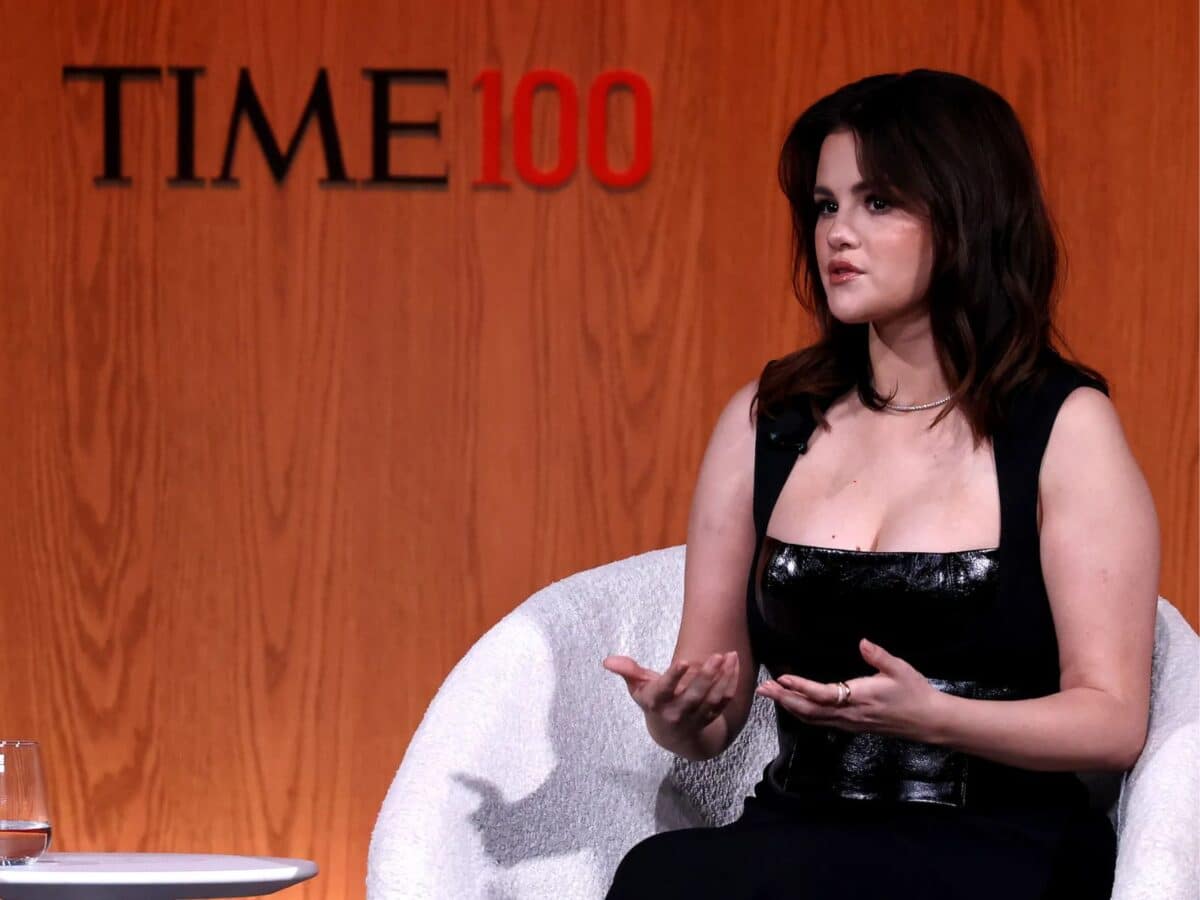 Times reveló su lista de las empresas más influyentes del mundo: ¿cuáles aparecen en los 10 primeros lugares?