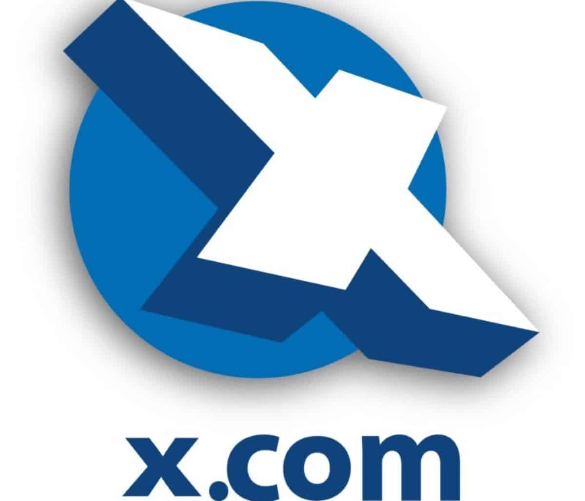 Elon Musk confirmó el traspaso del dominio de Twitter a la página web de X