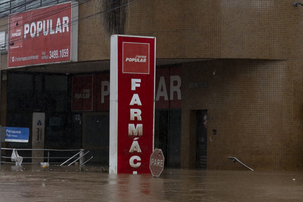 #TeExplicamosElDía | Sábado 11 de mayo