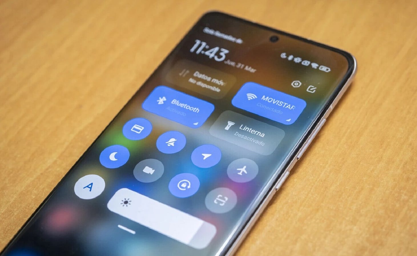 Los problemas que podría presentar un celular Android si no se actualiza de forma frecuente