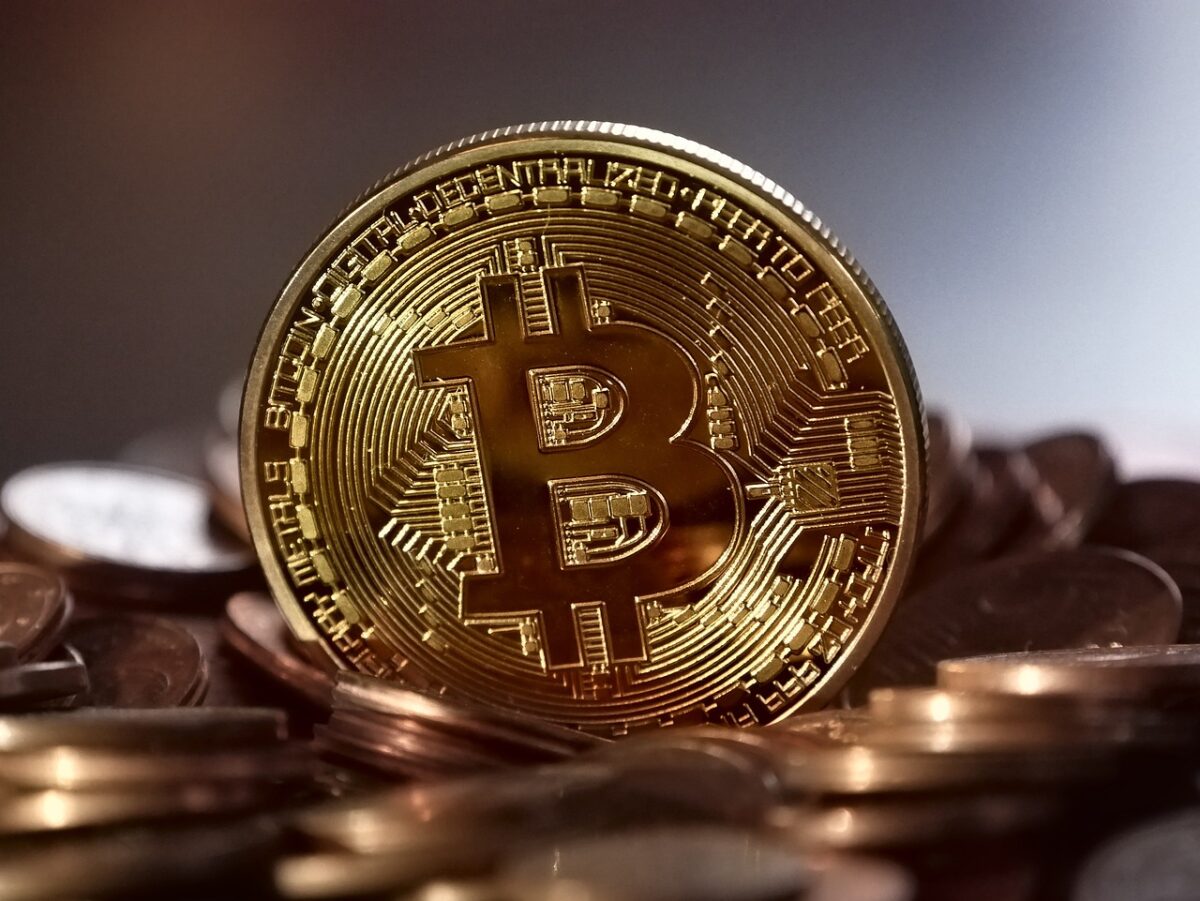 14 años del Bitcoin Pizza Day: el momento que le abrió paso a las criptomonedas en el mundo de las transacciones cotidianas