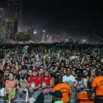 Madonna ofreció presentación gratuita en Río de Janerio: así fue el histórico concierto