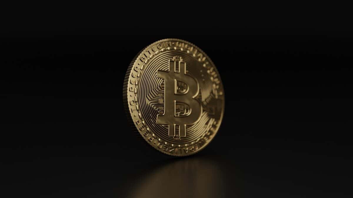14 años del Bitcoin Pizza Day: el momento que le abrió paso a las criptomonedas en el mundo de las transacciones cotidianas