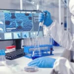 Identificaron una forma genética de alzhéimer: ¿de qué se trata?