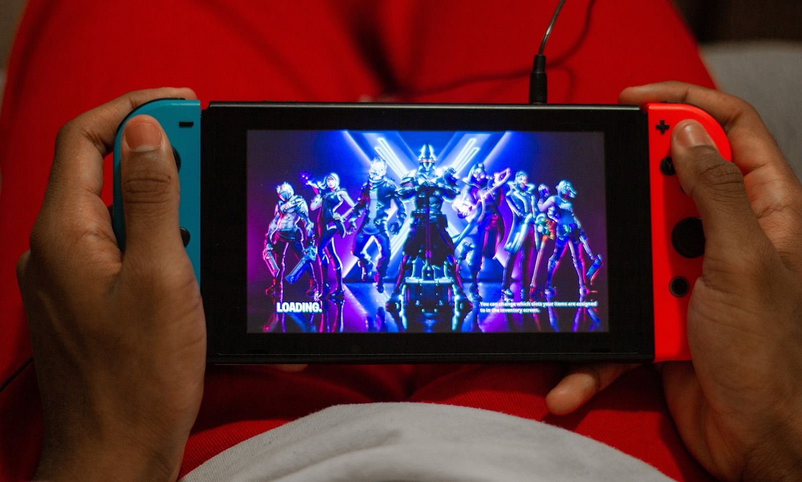 Nintendo anunció fecha de lanzamiento de nueva consola: ¿qué novedades tendrá?