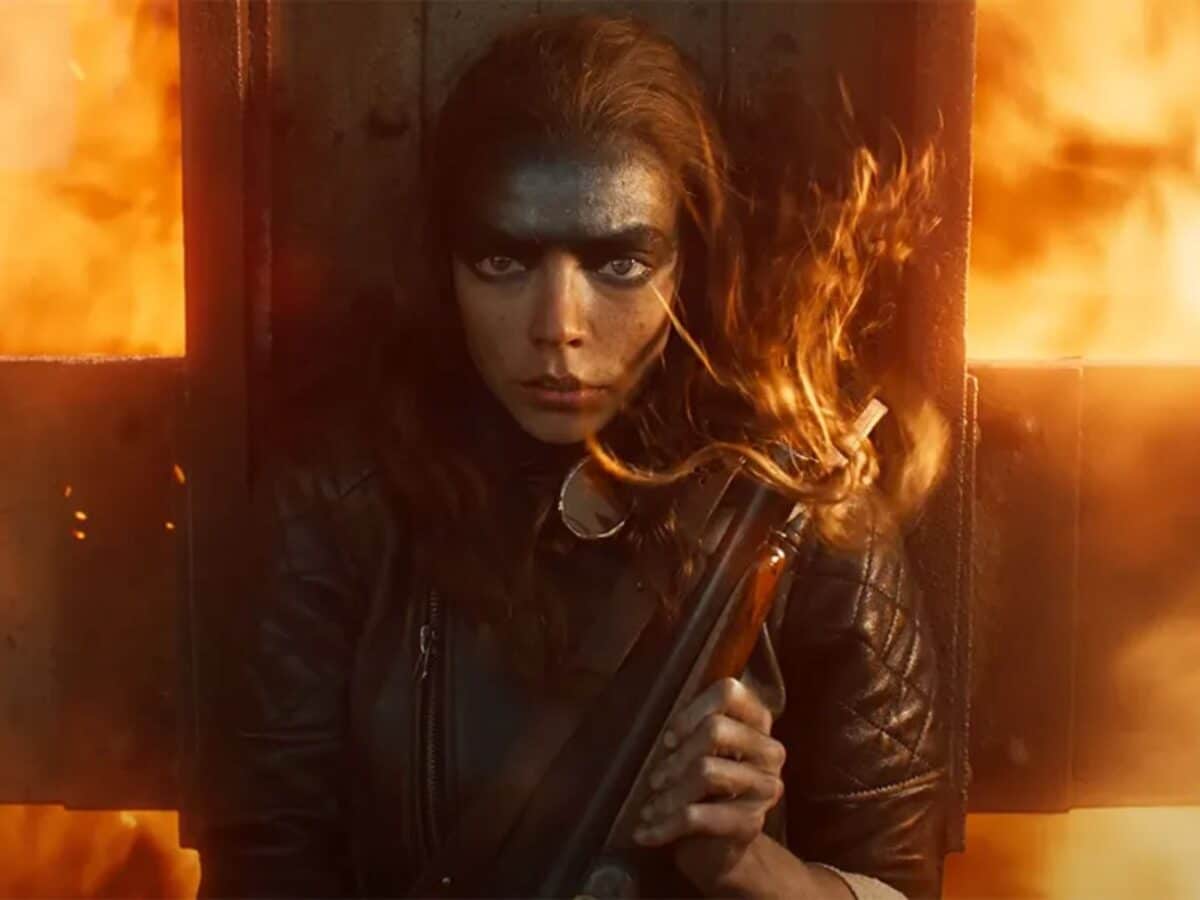 ¿Qué hacer en Caracas durante las dos últimas semanas de mayo?