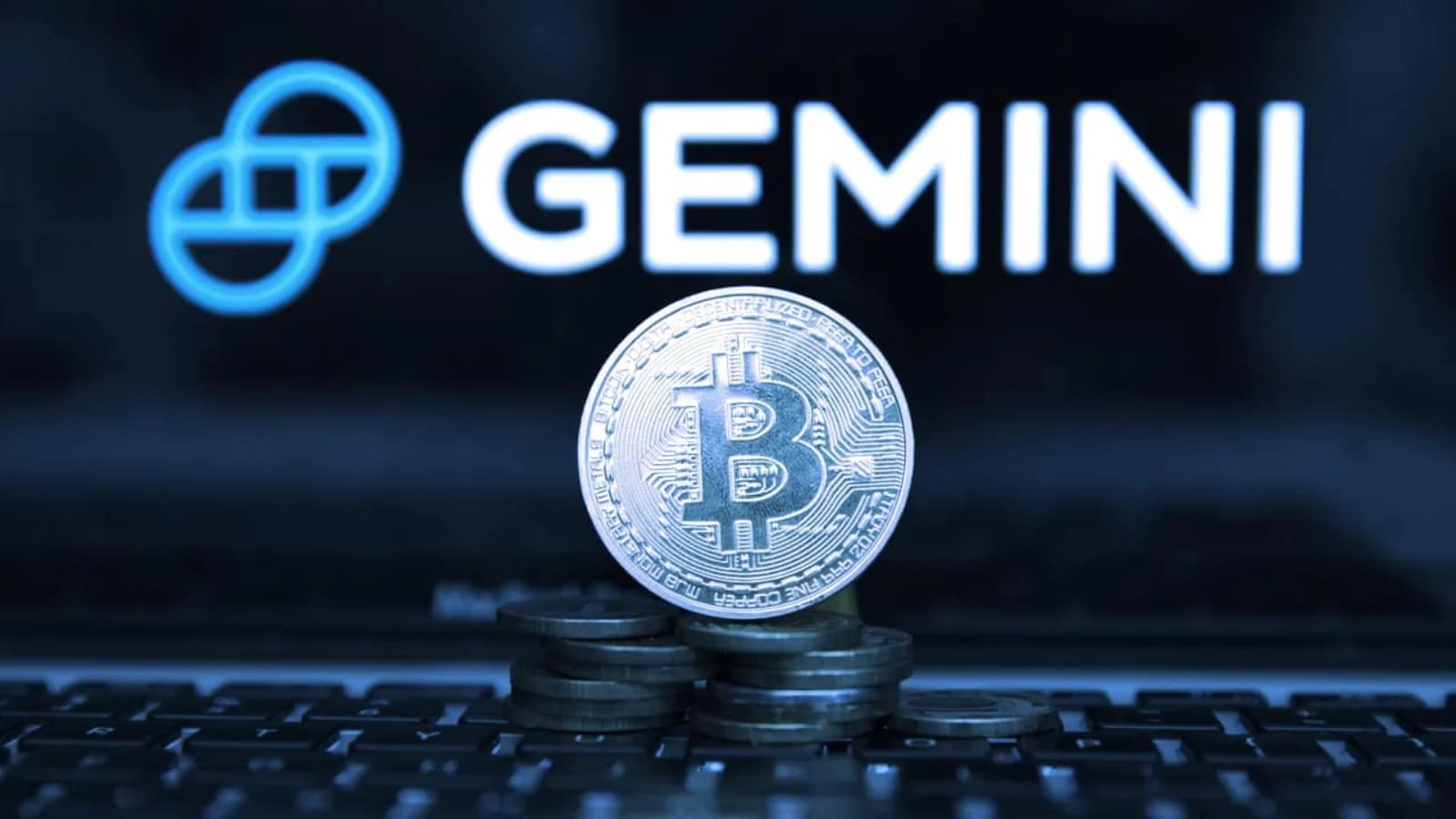 Una plataforma de criptomonedas creará un fondo de $2 millardos para inversores defraudados: ¿de cuál se trata?