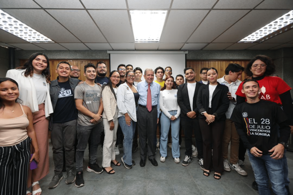 #TeExplicamosElDía | Miércoles 15 de mayo