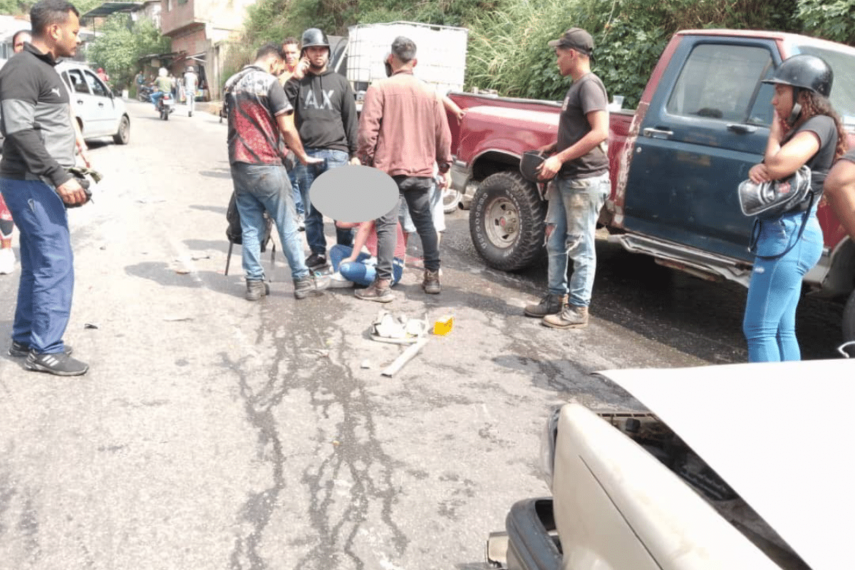 #TeExplicamosElDía | Miércoles 15 de mayo