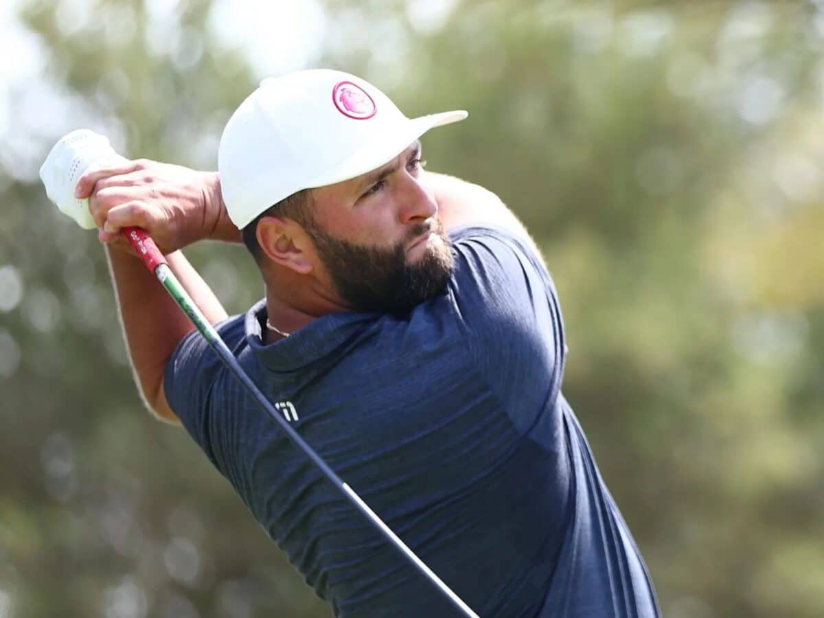 Forbes publicó la lista de los 10 deportistas mejor pagados: ¿quiénes conforman el ranking?