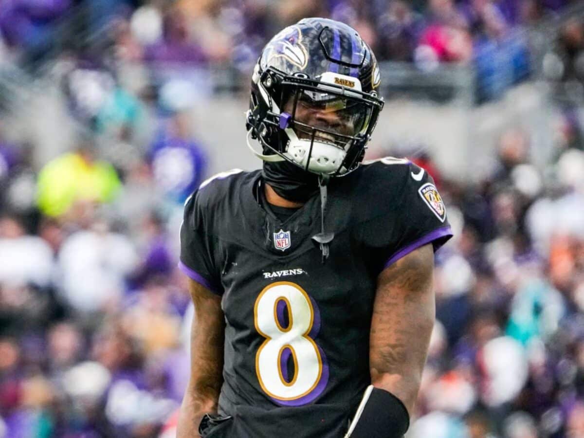 Forbes publicó la lista de los 10 deportistas mejor pagados: ¿quiénes conforman el ranking?