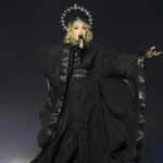 Madonna ofreció presentación gratuita en Río de Janerio: así fue el histórico concierto