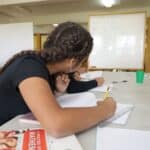 Gobierno de Trinidad y Tobago matriculará a niños venezolanos: ¿cuántos se verán beneficiados?