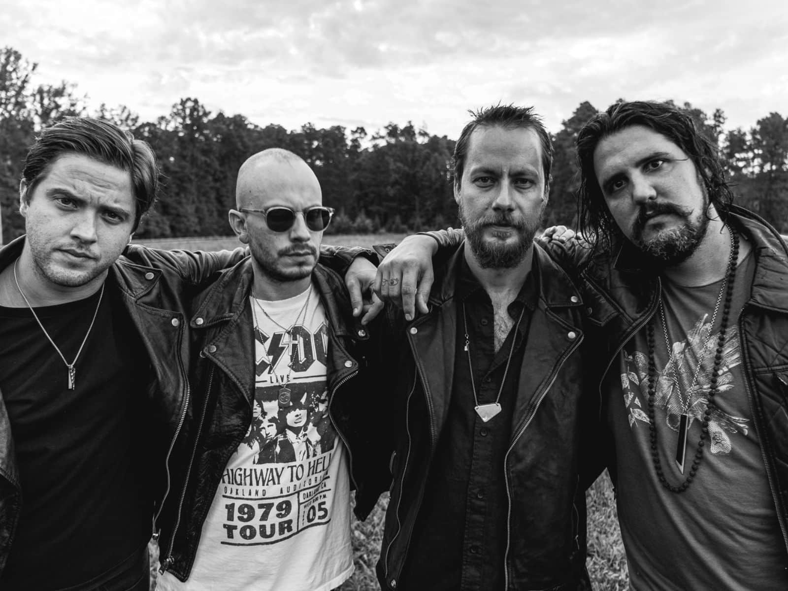 Viniloversus ofrecerá un concierto en Caracas: ¿cuánto cuestan las entradas?