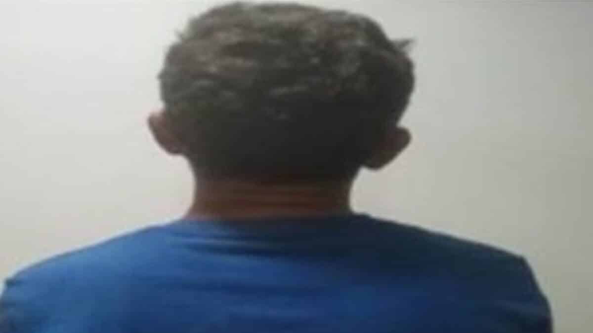 Detuvieron a un hombre por amenazar de muerte a su expareja en Carabobo