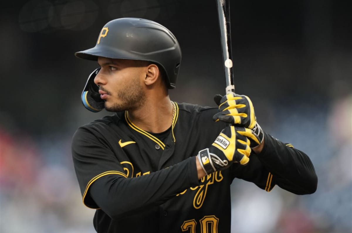 La MLB suspendió de por vida al pelotero venezolano Tucupita Marcano