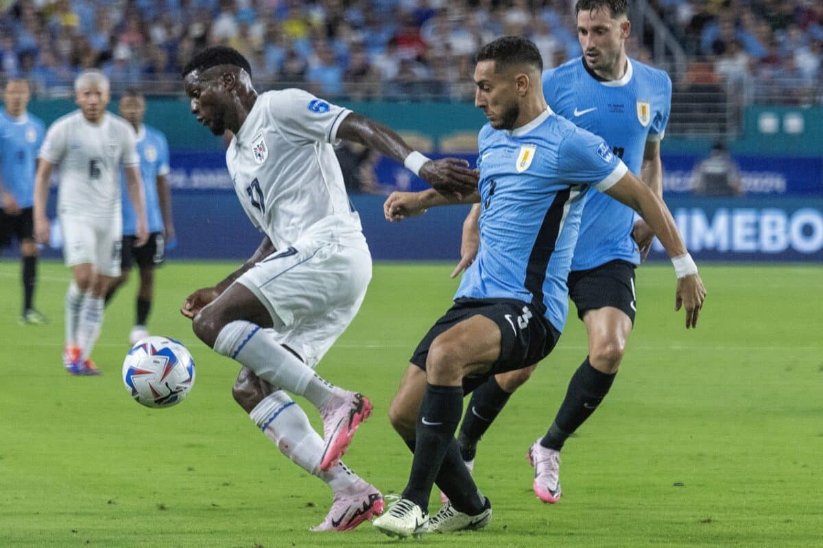 Copa América 2024, resumen del 23 de junio: Estados Unidos venció a Bolivia 2-0