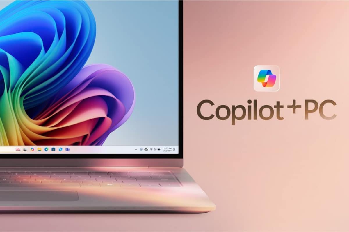 Computadoras con inteligencia artificial: sus funciones y ventajas