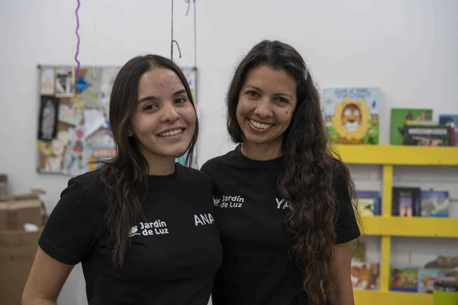 Estimulación temprana: por qué se recomienda para los bebés y qué opciones hay en Caracas 