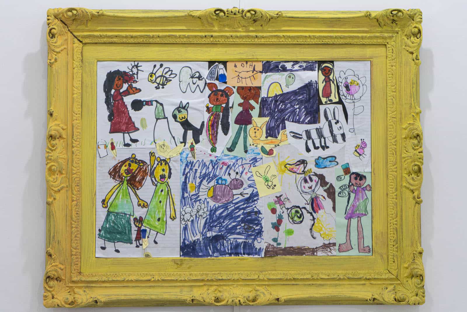 Estimulación temprana: por qué se recomienda para los bebés y qué opciones hay en Caracas 