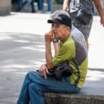 Anunciaron la fecha de pago de la pensión de abril de 2026: ¿para qué alcanza?