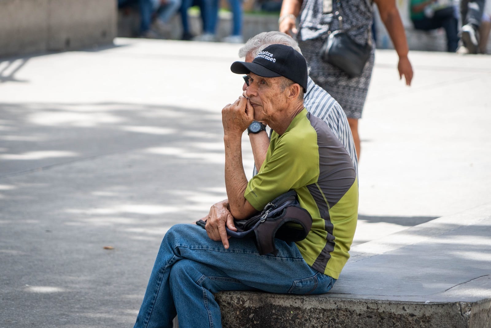 Anunciaron la fecha de pago de la pensión de abril de 2026: ¿para qué alcanza?