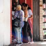 El IVSS anunció la fecha del pago de la pensión de mayo: ¿para qué alcanza?