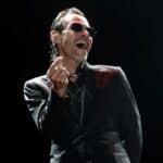 Marc Anthony