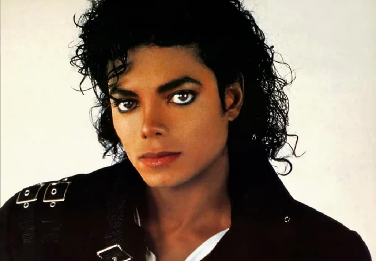 Michael Jackson: an artistic and cultural legacy in figures