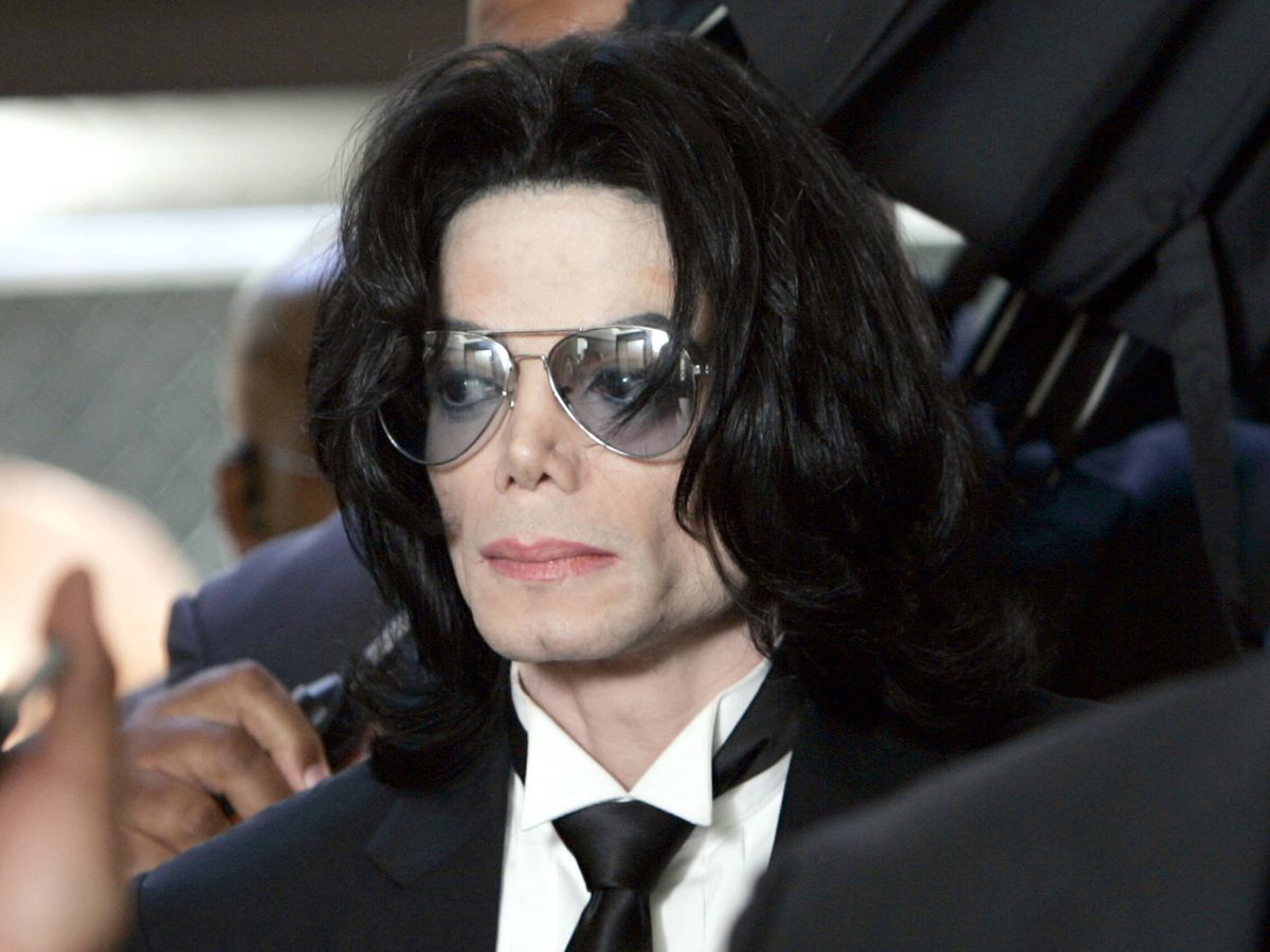 Michael Jackson: an artistic and cultural legacy in figures