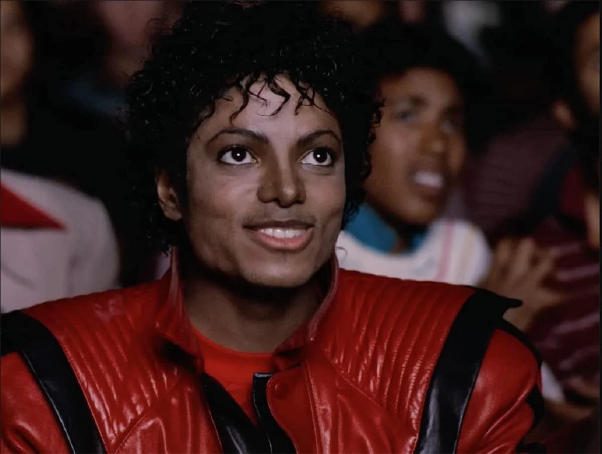 Michael Jackson: an artistic and cultural legacy in figures