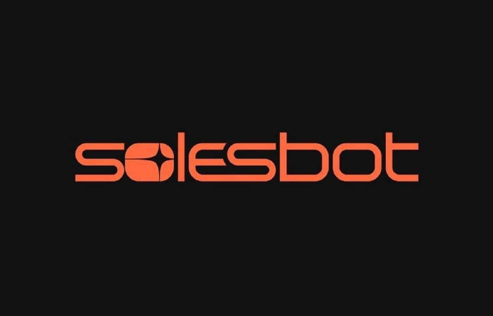 What’s Solesbot, the platform that promised fast funding returns and that registers a fall