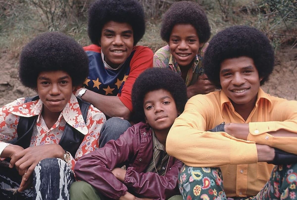 Michael Jackson: un legado artístico y cultural en cifras