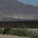 ¿Qué efectos tendrán las nuevas restricciones en la frontera entre EE UU y México?