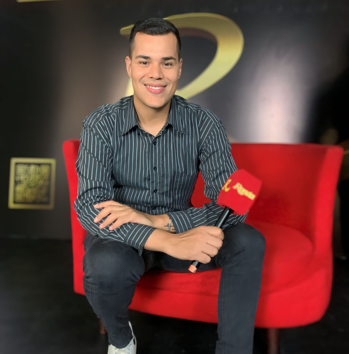 “Pasión por comunicar y compromiso con la sociedad”: la motivación de los periodistas para seguir ejerciendo en Venezuela