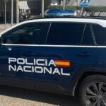 Detenidos en España trece miembros del Tren de Araguacolombianas que eran explotadas sexualmente