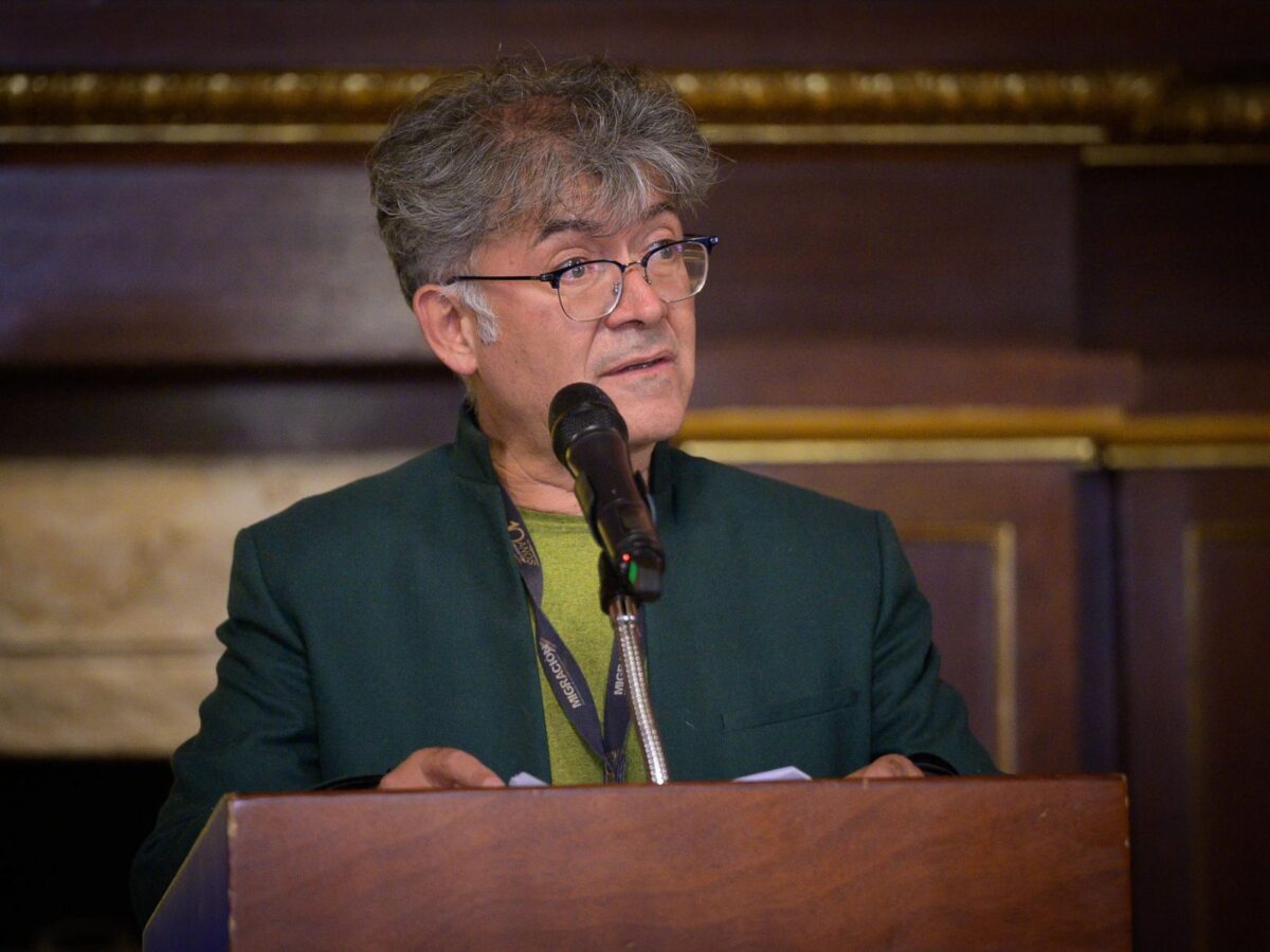 PEP Tutor: lo que debes saber del nuevo permiso para venezolanos en Colombia