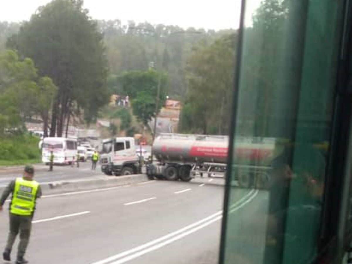 Borrador automático