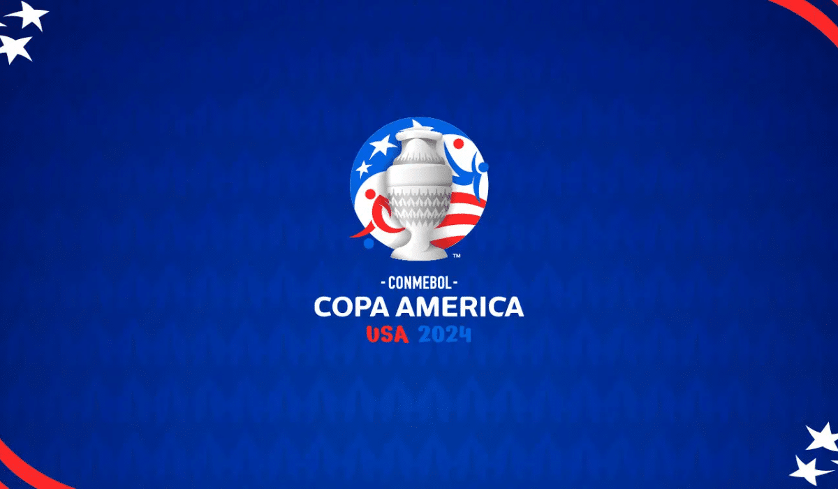 Copa América 2024 calendar dates and instances Archyde