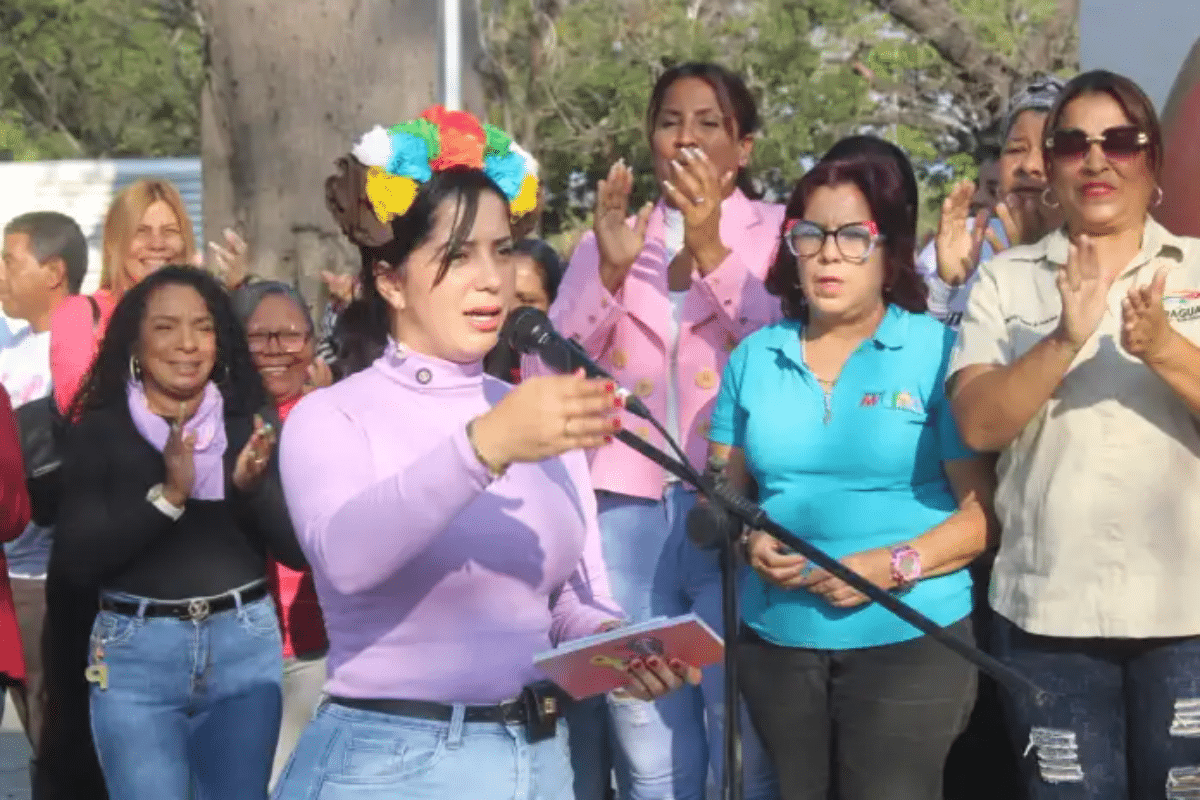 #TeExplicamosElDía | Sábado 1° de junio