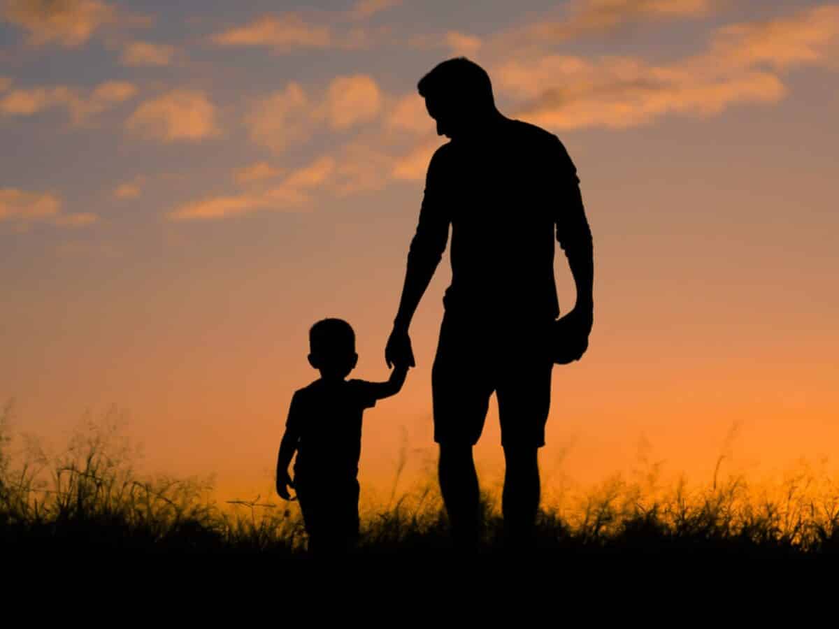 ¿Qué hacer si se vulnera el derecho del padre a ver a un hijo?